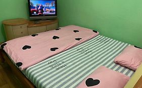 Хостел Центр